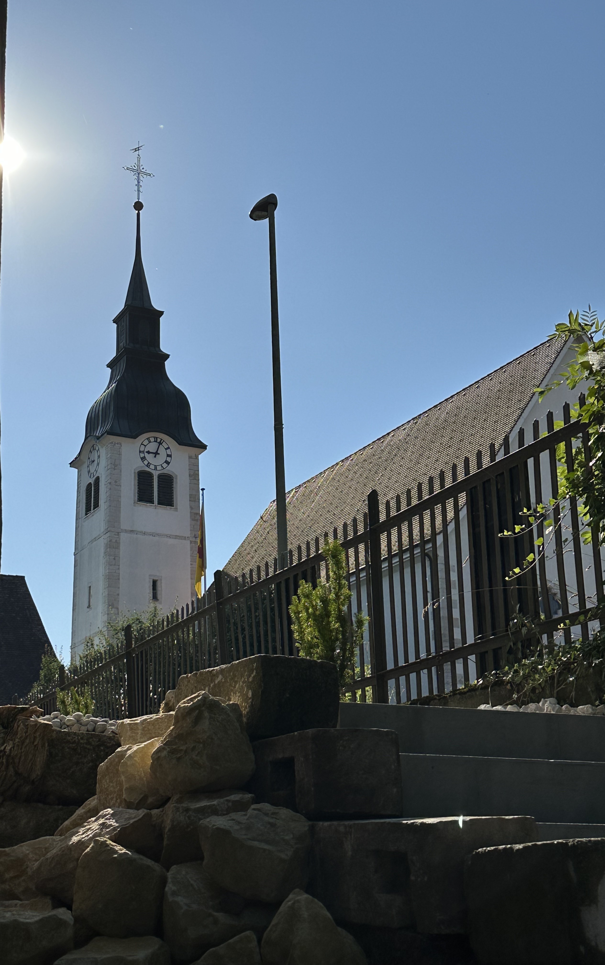 IMG 0950.1