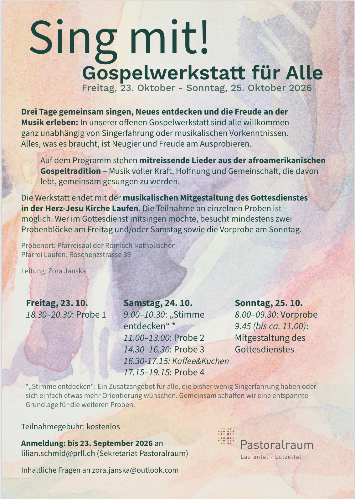 Bildschirmfoto 26 8 2026 71137