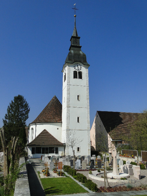 DSC01903